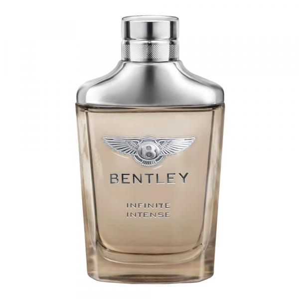 Bentley Infinite Intense woda perfumowana 100 ml
