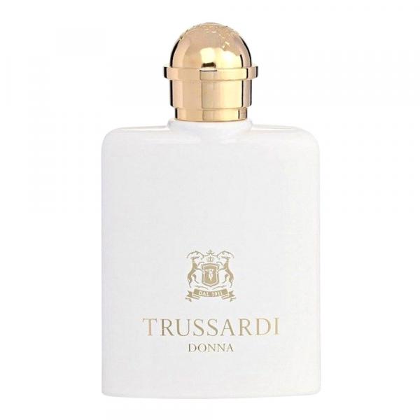 Trussardi Donna 2011 woda perfumowana 30 ml