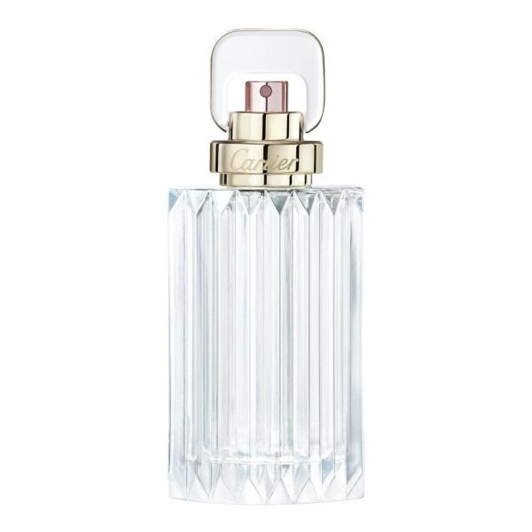 Cartier Carat woda perfumowana 100 ml TESTER