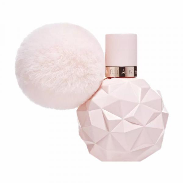 Ariana Grande Sweet Like Candy woda perfumowana 50 ml