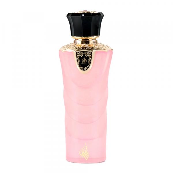 Al Wataniah Tibyan woda perfumowana 100 ml