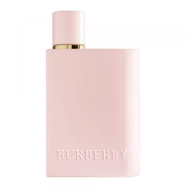 Burberry Her Elixir de Parfum woda perfumowana 100 ml