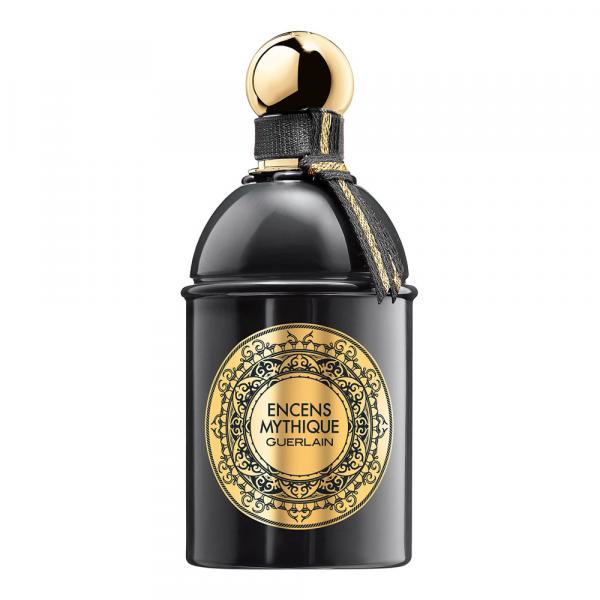 Guerlain Encens Mythique woda perfumowana 125 ml TESTER