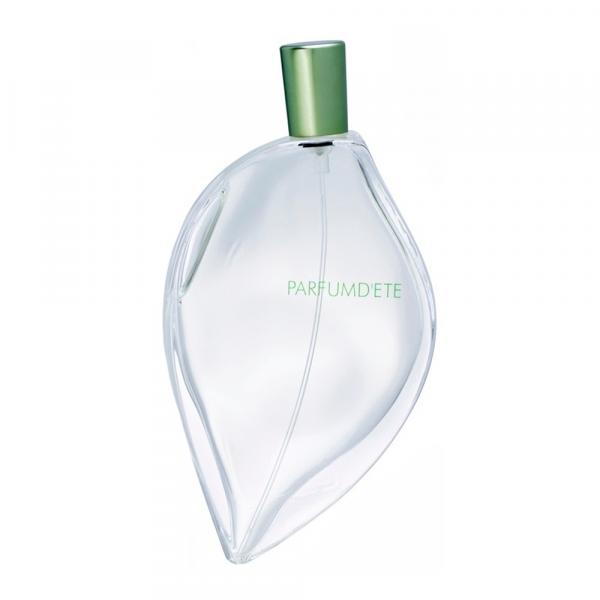 Kenzo Parfum d'ete woda perfumowana 75 ml