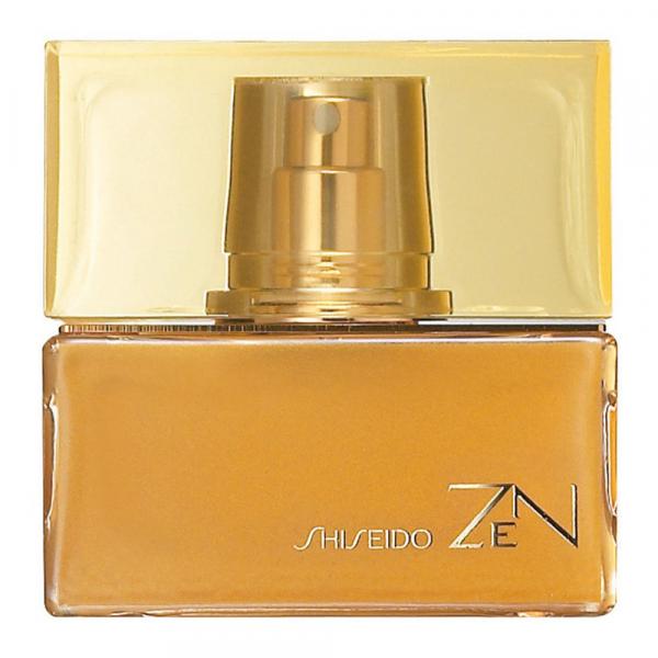 Shiseido Zen woda perfumowana 30 ml