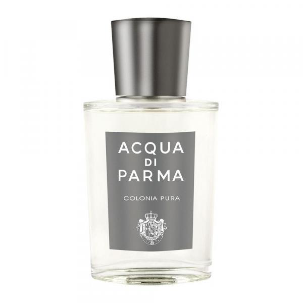 Acqua Di Parma Colonia Pura woda kolońska 100 ml TESTER