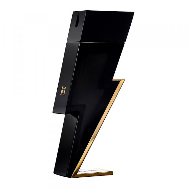 Carolina Herrera Bad Boy woda toaletowa 50 ml TESTER