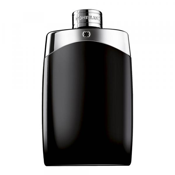 Montblanc Legend woda toaletowa 200 ml TESTER