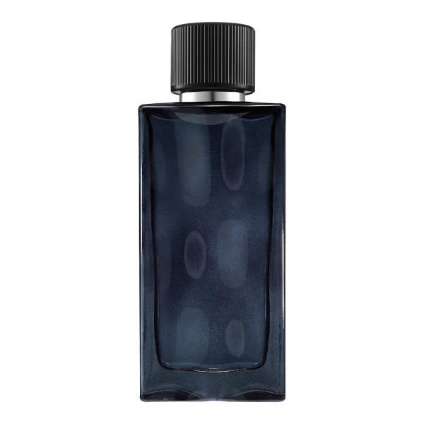 Abercrombie & Fitch First Instinct Blue Man woda toaletowa 50 ml