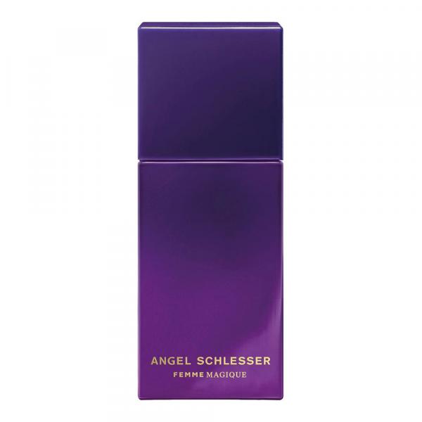 Angel Schlesser Femme Magique woda perfumowana 100 ml