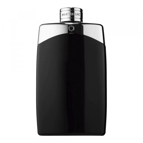 Montblanc Legend woda toaletowa 200 ml