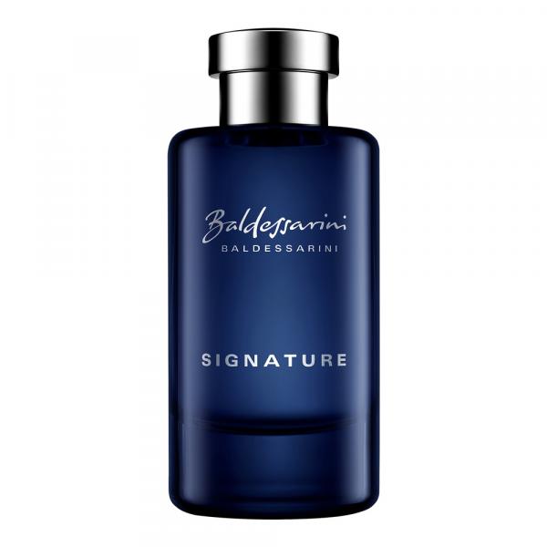 Baldessarini Signature woda toaletowa 90 ml