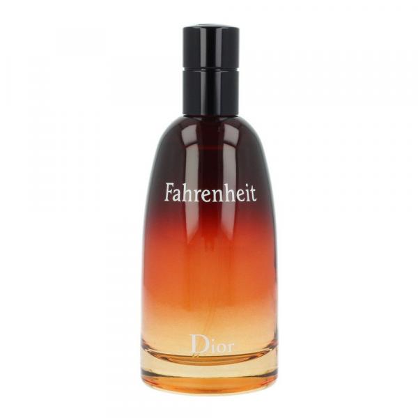 Dior Fahrenheit woda toaletowa 100 ml TESTER