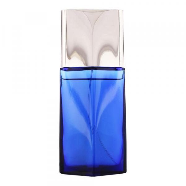 Issey Miyake L'Eau Bleue d'Issey Homme woda toaletowa 75 ml