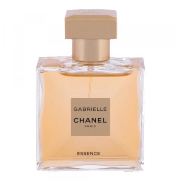 Chanel Gabrielle Essence woda perfumowana 35 ml