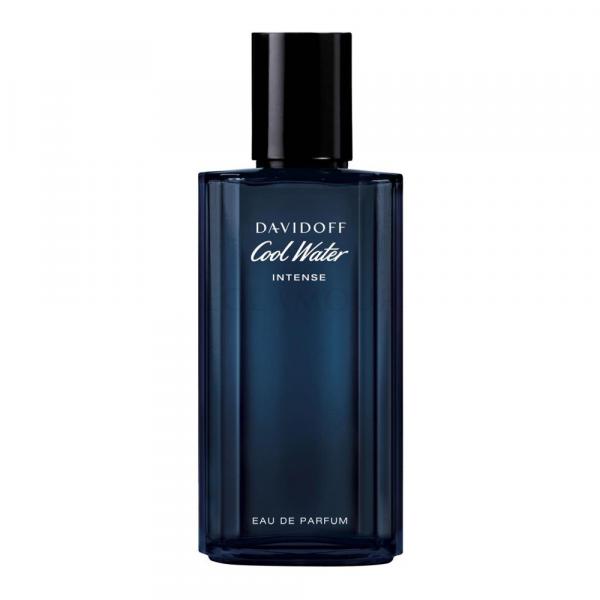 Davidoff Cool Water Intense woda perfumowana 75 ml