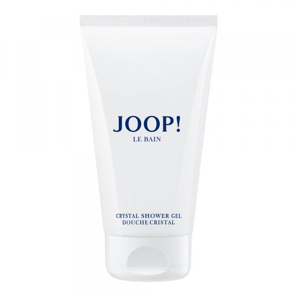 JOOP! Le Bain żel pod prysznic 150 ml