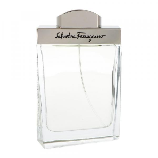 Salvatore Ferragamo pour Homme woda toaletowa 100 ml