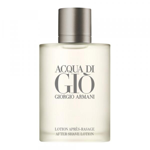 Giorgio Armani Acqua di Gio pour Homme woda po goleniu 100 ml