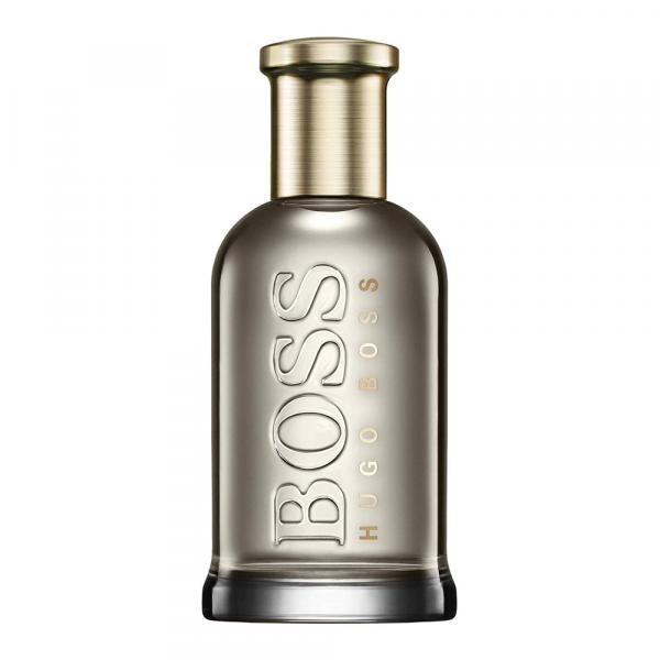 Hugo Boss Boss Bottled Eau de Parfum woda perfumowana 100 ml