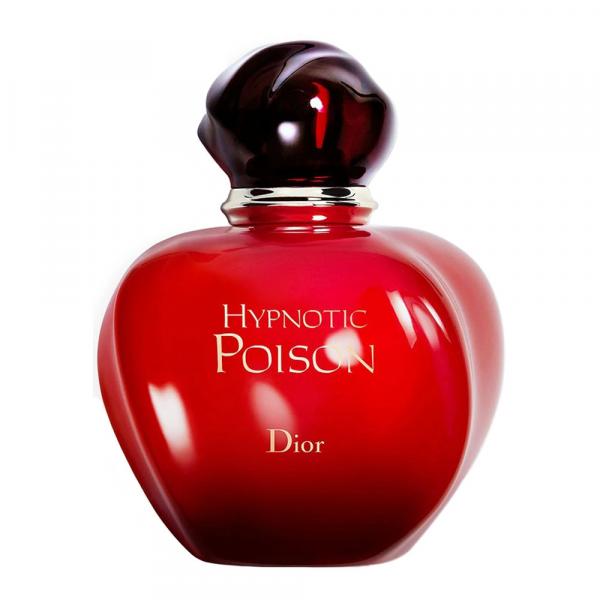 Dior Hypnotic Poison woda toaletowa 50 ml