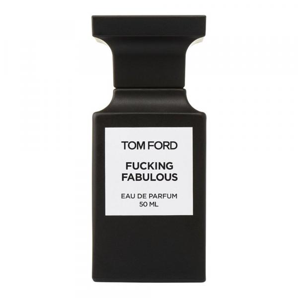 Tom Ford Fucking Fabulous woda perfumowana 50 ml