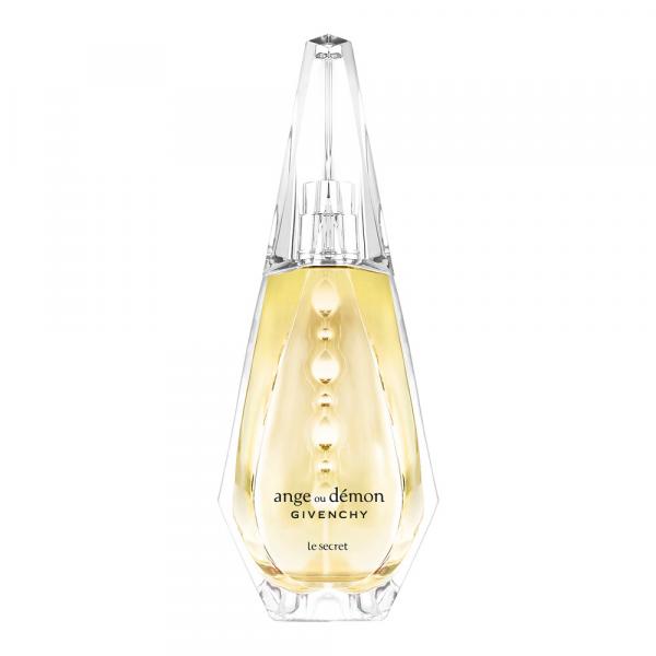 Givenchy Ange ou Demon Le Secret EDT woda toaletowa 50 ml