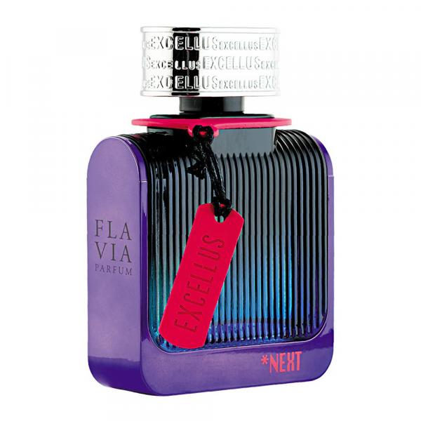 Flavia Excellus Next woda perfumowana 100 ml