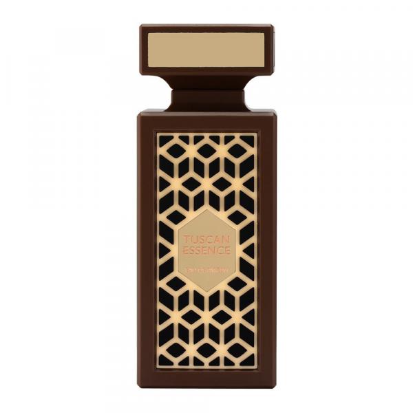 Flavia Tuscan Essence woda perfumowana 90 ml