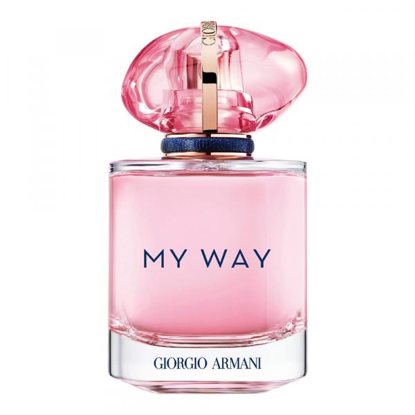 Giorgio Armani My Way Nectar woda perfumowana 50 ml