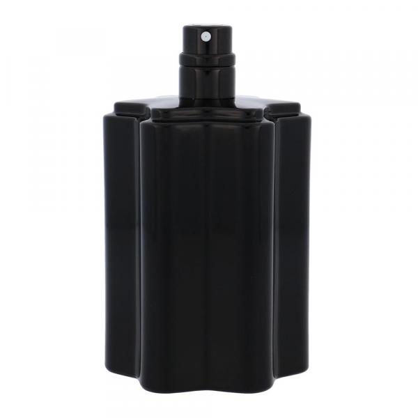 Montblanc Emblem woda toaletowa 100 ml TESTER