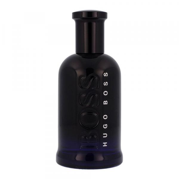 Hugo Boss Boss Bottled Night woda toaletowa 100 ml