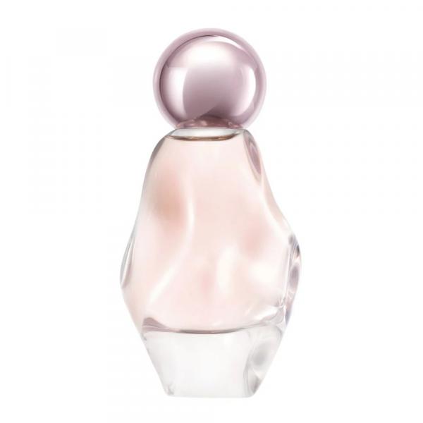 Kylie Jenner Cosmic woda perfumowana 50 ml
