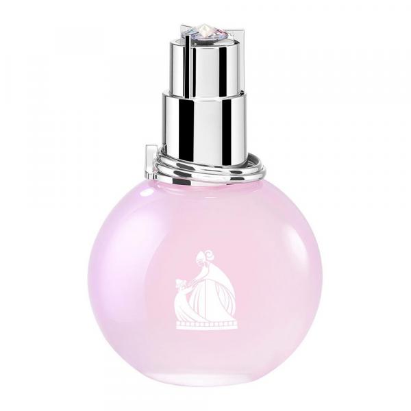 Lanvin Eclat d'Arpege Sheer woda toaletowa 100 ml