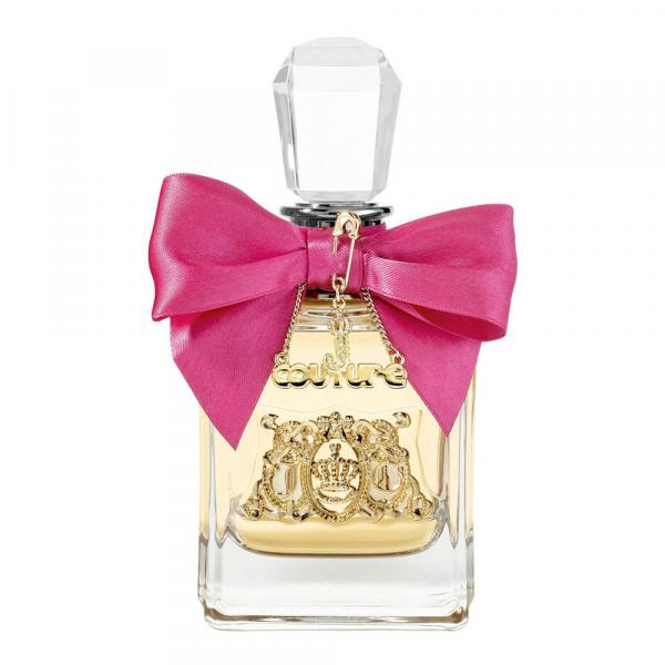 Juicy Couture Viva la Juicy woda perfumowana 50 ml