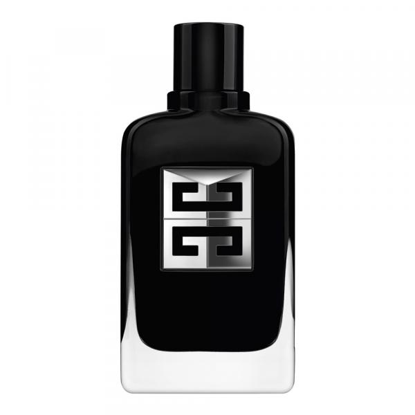 Givenchy Gentleman Society woda perfumowana 100 ml TESTER