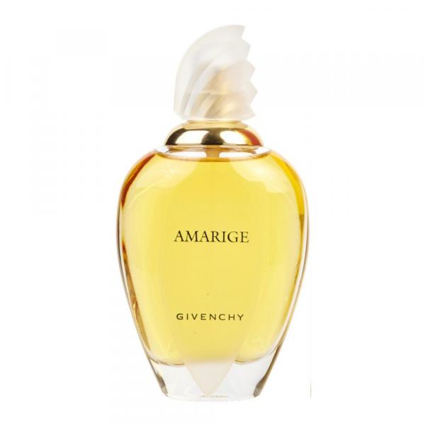 Givenchy Amarige woda toaletowa 100 ml