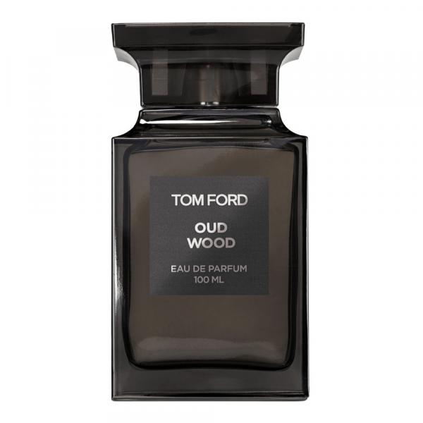 Tom Ford Oud Wood woda perfumowana 100 ml