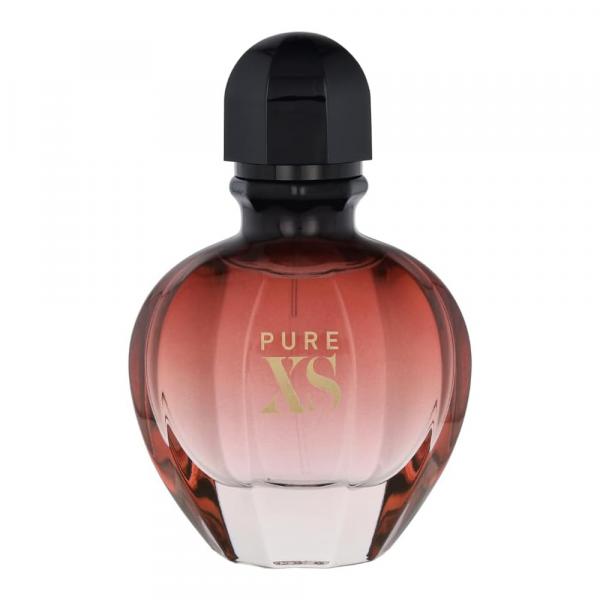 Paco Rabanne Pure XS for Her woda perfumowana 30 ml