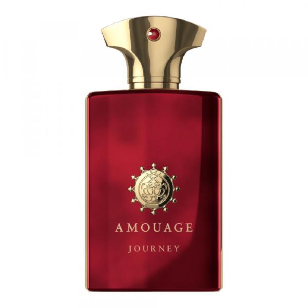 Amouage Journey Man woda perfumowana 100 ml TESTER