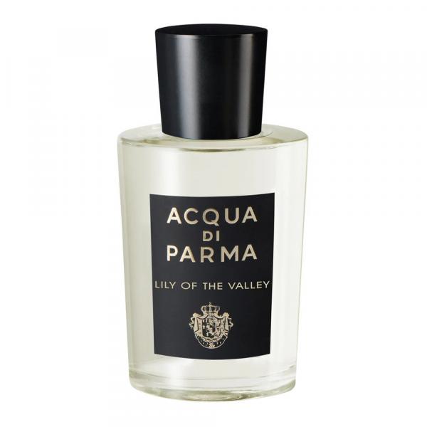 Acqua di Parma Lily of The Valley woda perfumowana 100 ml