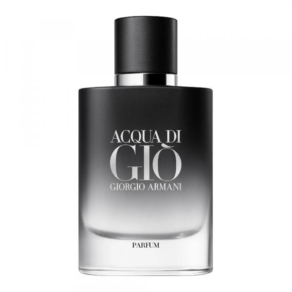 Giorgio Armani Acqua di Gio Parfum perfumy 75 ml