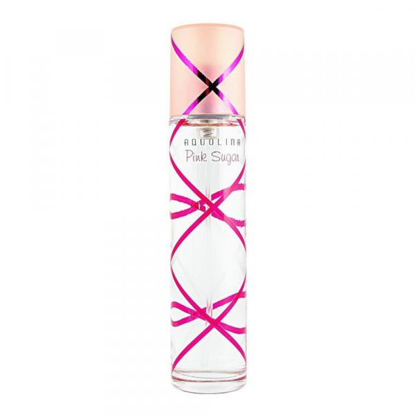 Aquolina Pink Sugar woda toaletowa 100 ml