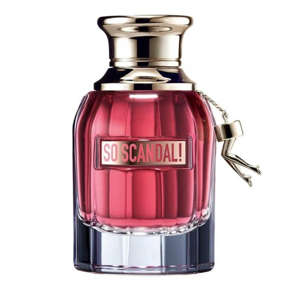 Jean Paul Gaultier So Scandal! woda perfumowana 30 ml