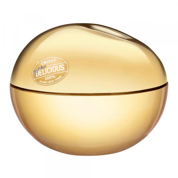 DKNY Golden Delicious woda perfumowana 100 ml