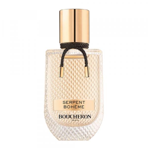 Boucheron Serpent Boheme woda perfumowana 30 ml