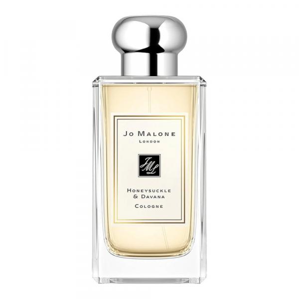 Jo Malone Honeysuckle & Davana woda kolońska 100 ml