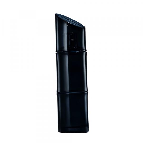 Kenzo Homme Eau de Parfum 2022 woda perfumowana 110 ml TESTER