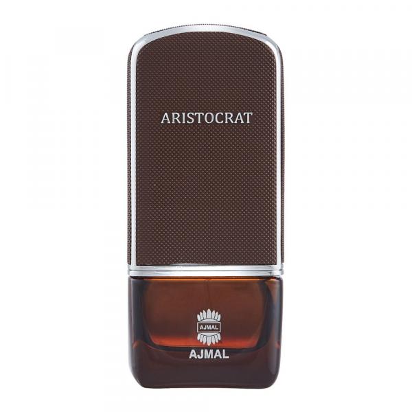 Ajmal Aristocrat woda perfumowana 75 ml