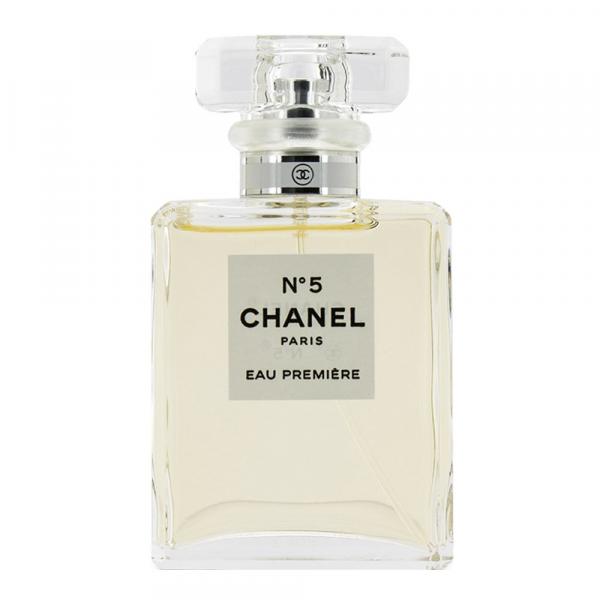 Chanel No.5 Eau Premiere woda perfumowana 35 ml